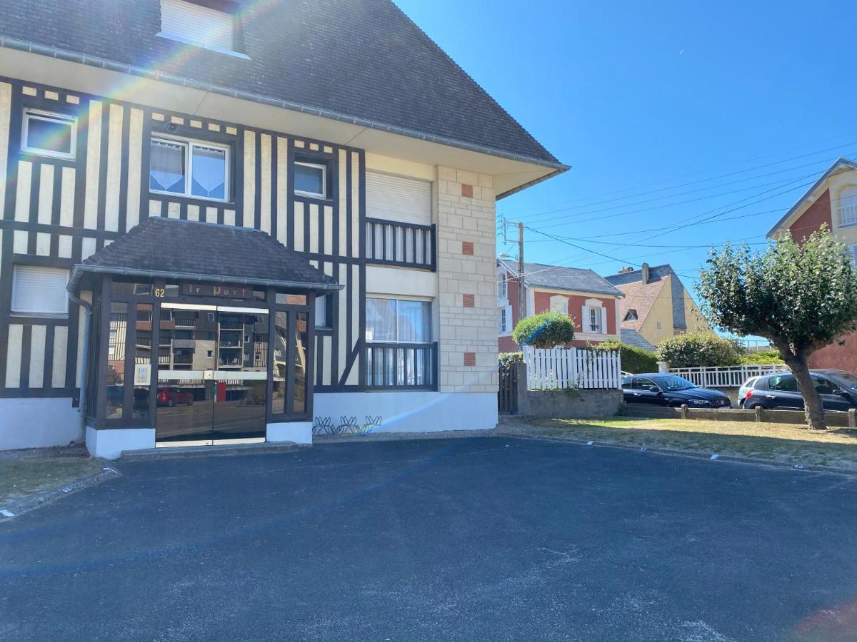 Vue - - Normandie *